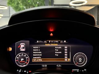 Voertuigafbeelding 34