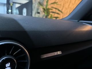 Voertuigafbeelding 37