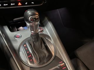 Voertuigafbeelding 38