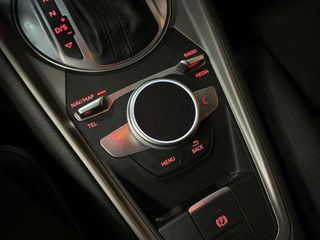 Voertuigafbeelding 39