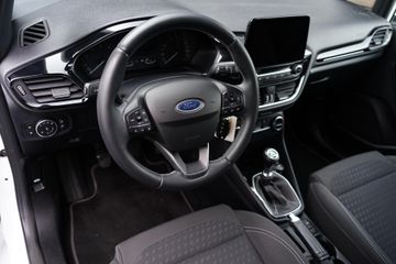 Voertuigafbeelding 13