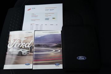 Voertuigafbeelding 14