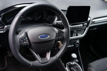 Voertuigafbeelding 17