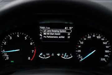 Voertuigafbeelding 19