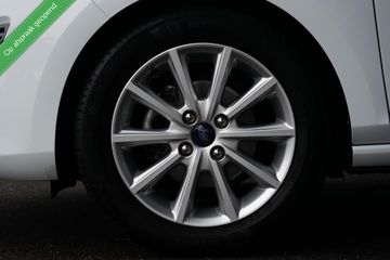 Voertuigafbeelding 2