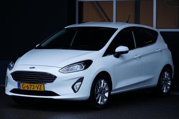 Voertuigafbeelding 21