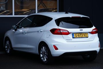 Voertuigafbeelding 23