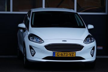 Voertuigafbeelding 25