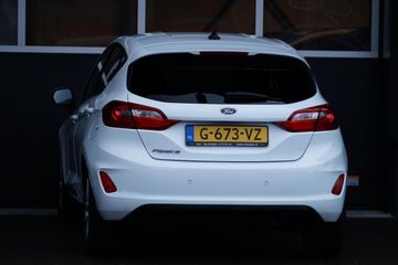 Voertuigafbeelding 26