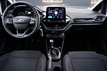 Voertuigafbeelding 3