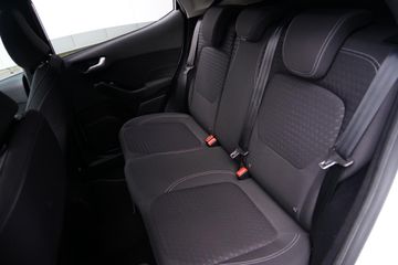 Voertuigafbeelding 5