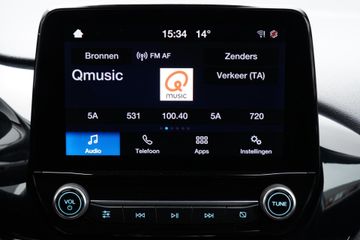 Voertuigafbeelding 7