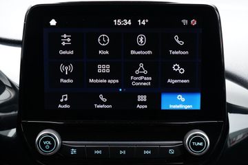 Voertuigafbeelding 8