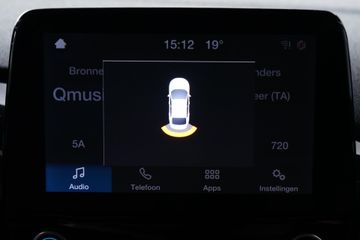 Voertuigafbeelding 9