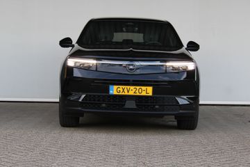 Voertuigafbeelding 1