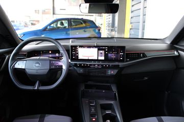 Voertuigafbeelding 13