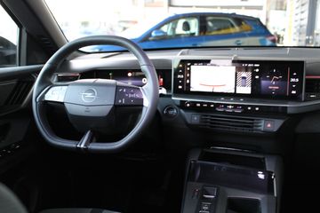 Voertuigafbeelding 14