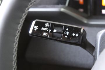 Voertuigafbeelding 18