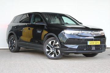 Voertuigafbeelding 2