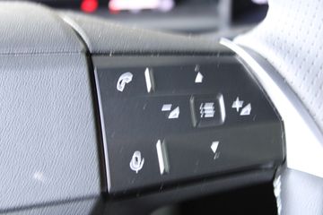 Voertuigafbeelding 20