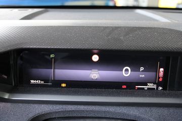 Voertuigafbeelding 22