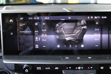 Voertuigafbeelding 26