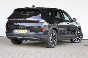 Voertuigafbeelding 3