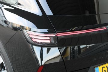 Voertuigafbeelding 32