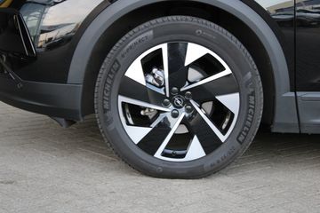 Voertuigafbeelding 33