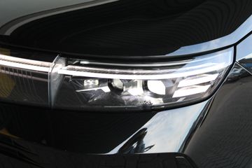 Voertuigafbeelding 34