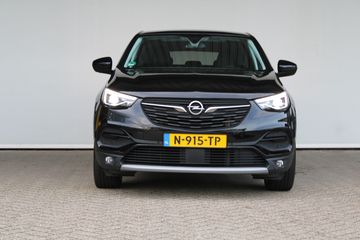 Voertuigafbeelding 36