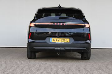 Voertuigafbeelding 4