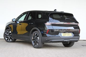 Voertuigafbeelding 5