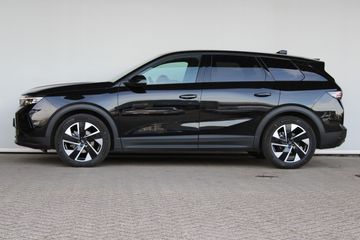 Voertuigafbeelding 6