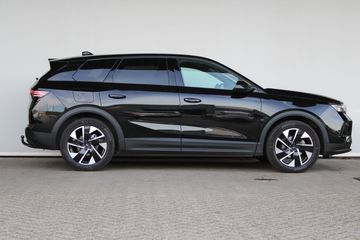 Voertuigafbeelding 7