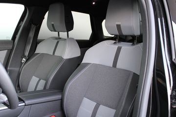 Voertuigafbeelding 9