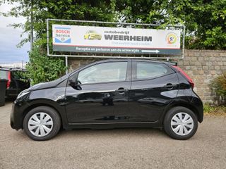 Voertuigafbeelding 1