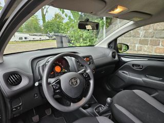 Voertuigafbeelding 10