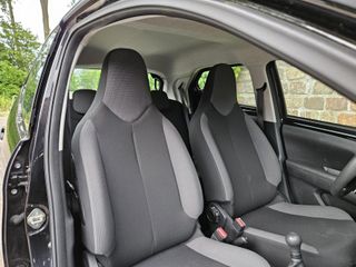 Voertuigafbeelding 11