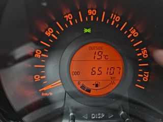 Voertuigafbeelding 13