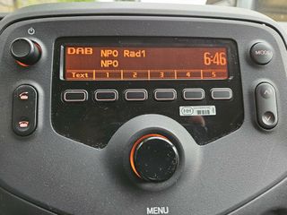 Voertuigafbeelding 14