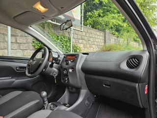 Voertuigafbeelding 19