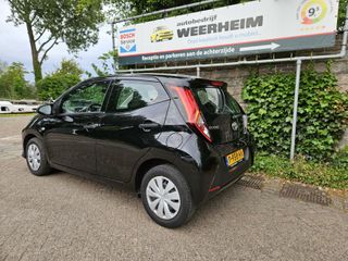 Voertuigafbeelding 2