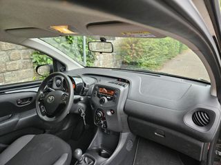 Voertuigafbeelding 20