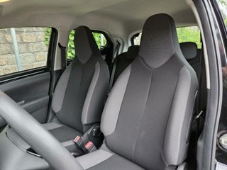 Voertuigafbeelding 21