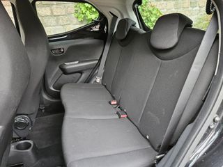 Voertuigafbeelding 23