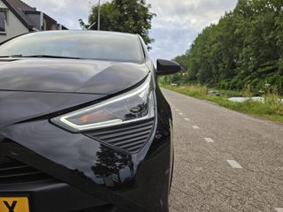 Voertuigafbeelding 24