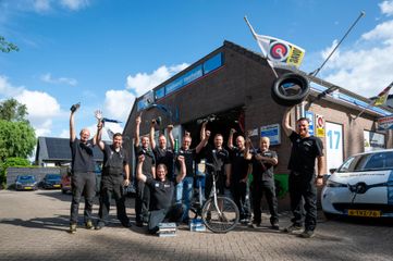 Voertuigafbeelding 29