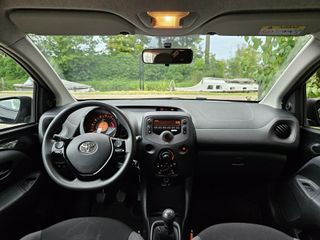 Voertuigafbeelding 3