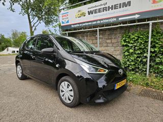 Voertuigafbeelding 4